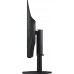 SAMSUNG Odyssey G73H Black 165Hz